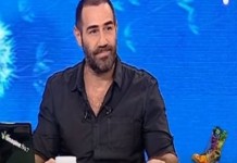 Αντώνης Κανάκης: Η νέα ανακοίνωση για τους «Ράδιο Αρβύλα»