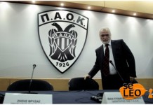 Συνεχίζει τις επαφές για την αγορά του ΔΟΛ ο Ι. Σαββίδης