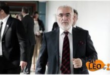 Συνεργάτες Σαββίδη: Που κόλλησε η συμφωνία για τον ΔΟΛ – Πόσα χρήματα σκόπευε να επενδύσει