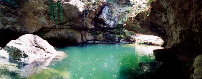 kissavos