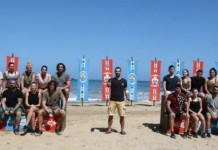 Αυτά είναι τα χρήματα που παίρνουν οι «επώνυμοι» για την συμμετοχή τους στο Survivor