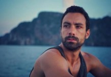 Αποκάλυψη! Πόσα λεφτά παίρνει ο Σάκης Τανιμανίδης για το Survivor! Θα πέσετε κάτω…