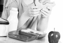 Αλαλούμ με τα σχολικά γεύματα στη δυτική Θεσσαλονίκη