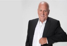Απίθανη γκάφα των Τούρκων: Υπουργοποίησαν τον Γιώργο Παπαδάκη (φωτό)