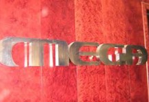 Απεργία αύριο στα δελτία ειδήσεων της ιδιωτικής TV