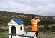 Αίσιο τέλος για τον μαθητή απο το Ωραιόκαστρο