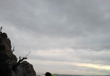 Απότομα μονοπάτια 7