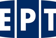 Μαγικό! Η ΕΡΤ έκανε δημοσκόπηση για την αξιοπιστία της ΕΡΤ και θα μεταδώσει η ΕΡΤ!