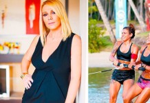 Η διευθύντρια προγράμματος του ΣΚΑΪ αποκαλύπτει πόσοι περιμένουν στην ουρά για να παίξουν στο Survivor