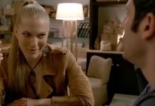 Survivor: Ο ρόλος έκπληξη της Σάρας απο τους μαχητές στη σειρά «Daddy Cool»