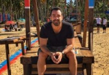 Survivor: Οσα δεν δείχνουν οι κάμερες, τι κάνουν Τανιμανίδης και παίκτες (φωτό)