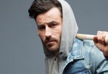 Οι αιχμές του Γιώργου Μαυρίδη για το Survivor