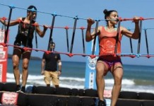 Οι δυο νέοι παίκτες του Survivor και ο διάσημος που αρνήθηκε να συμμετάσχει