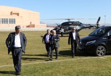 Αγοράζει και νησί ο Σαββίδης
