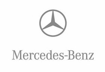 Ανάκληση αυτοκινήτων Mercedes-Benz λόγω κινδύνου εκδήλωσης φωτιάς