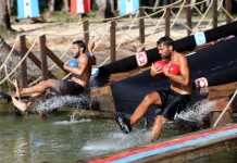 Απίστευτα νούμερα τηλεθέασης για το Survivor – Τι θα δούμε στο επεισόδιο της Κυριακής