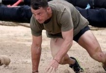 Survivor: Αυτός είναι ο πραγματικός λόγος που οι Μαχητές έδιωξαν από την ομάδα τους τον Γιώργο Αγγελόπουλο