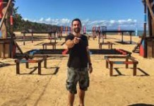 Survivor: Δε θα πιστεύετε πόσο κοστίζει η παραγωγή κάθε επεισοδίου (βίντεο)