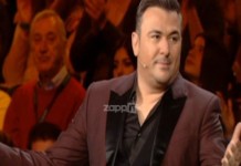 Rising Star: Αντώνης Ρέμος κατά Survivor – Αιχμές του τραγουδιστή για το ριάλιτι!