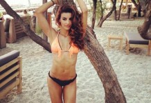 Ο αδερφός της Ειρήνης Παπαδοπούλου ξεσπά για το Survivor