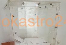 Εκλογές Εμπορικού Συλλόγου Ωραιοκάστρου – Πότε είναι και ποιοι κατεβαίνουν