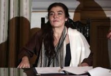 H υπουργός Πολιτισμού για τα δύο μουσεία της Θεσσαλονίκης, που έγιναν ένα