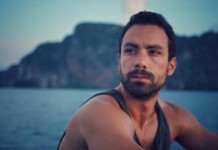 Ο λόγος που θα απουσιάζει ο Τανιμανίδης από το σημερινό επεισόδιο του Survivor (ΒΙΝΤΕΟ)