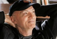 «Στον ΣKAI κλαίνε… τα λεφτά τους για το Survivor» – Οι αποκαλύψεις για τα 17 εκ. στον Τούρκο καναλάρχη!