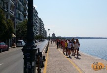 Οικογενειάρχες, μορφωμένοι και ευκατάστατοι οι Γερμανοί τουρίστες που επιλέγουν Ελλάδα για διακοπές