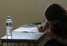 Μήνυση του υπουργείου Παιδείας κατά του προέδρου της Ομοσπονδίας Φροντιστών