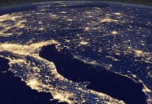 Διεθνής διαγωνισμός της NASA σε Θεσσαλονίκη και Λάρισα