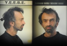 Αυτός είναι ο 39χρονος που αποπλάνησε δυο αγόρια στην Σταυρούπολη