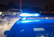 20χρονος βρέθηκε σοβαρά τραυματισμένος απο πυροβολισμούς