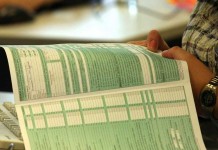 Ολα για τις Φορολογικές δηλώσεις 2017