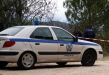 Θεσσαλονίκη: Ταυτοποιήθηκαν πέντε ακόμη Πακιστανοί για απόπειρα ανθρωποκτονίας