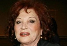 Έξαλλη η Διαβάτη με το Survivor: Eίναι σκουπίδι (ΒΙΝΤΕΟ)