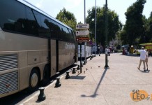 Πως επέλεξαν πασχαλινό προορισμό οι Βορειοελλαδίτες