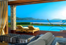 Τα 10 top ξενοδοχεία με τις ακριβότερες σουίτες στον κόσμο – Το νούμερο 2 στην Ελλάδα