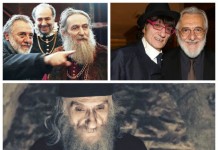 Ο Γ. Σμαραγδής επισήμανε και ο ίδιος την «παρατήρηση» του Seleo για τον θάνατο του Ψάλτη και του Μουστάκα