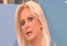 H διευθύντρια της ακαδημίας του «Ε»: Το Star Academy έκανε δραματικό κακό στην Βίσση και τον Καρβέλα