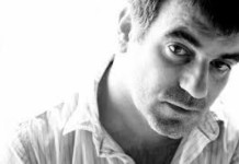Ελεύθερος ο Κώστας Βαξεβάνης- Διατάχθηκε προκαταρκτική έρευνα