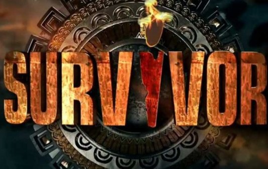 Survivor: Παίκτες των «Διασήμων» μετακινούνται στους «Μαχητές»