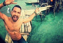 Survivor: Oι υποψήφιοι για αποχώρηση