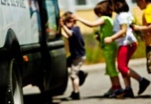 Θεσσαλονίκη: Τα προβλήματα στη μεταφορά των μαθητών επί τάπητος