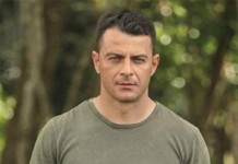 Γνωστή παρουσιάστρια θέλει να μάθει σκι από τον Ντάνο (ΒΙΝΤΕΟ)