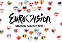 Οι Βρετανοί θέλουν να αποχωρήσουν και από τη Eurovision