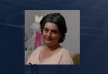 Σοκ στο "Φως στο Τούνελ" – Μητέρα που αγνοούνταν βρέθηκε αλυσοδεμένη