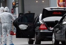 Στην κατάθεση Παπαδήμου «βλέπουν» την άκρη του νήματος