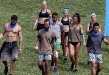 Survivor: Ποιος παίκτης από τους «Μαχητές» έχει πάρει τα τριπλάσια χρήματα από τους υπόλοιπους;