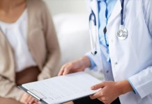 Δωρεάν εξετάσεις για καπνιστές στη Θεσσαλονίκη